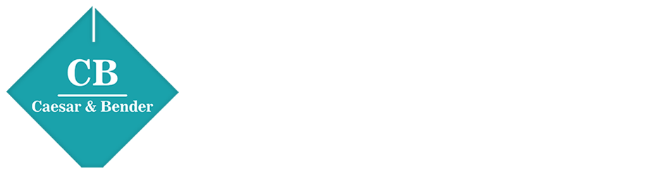 Caesar and Bender, LLP